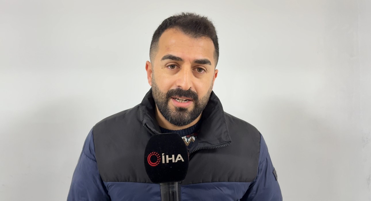 sinirdaki ogrencilere akil ve zeka oyunlari destegi 7 MmOTkrbE