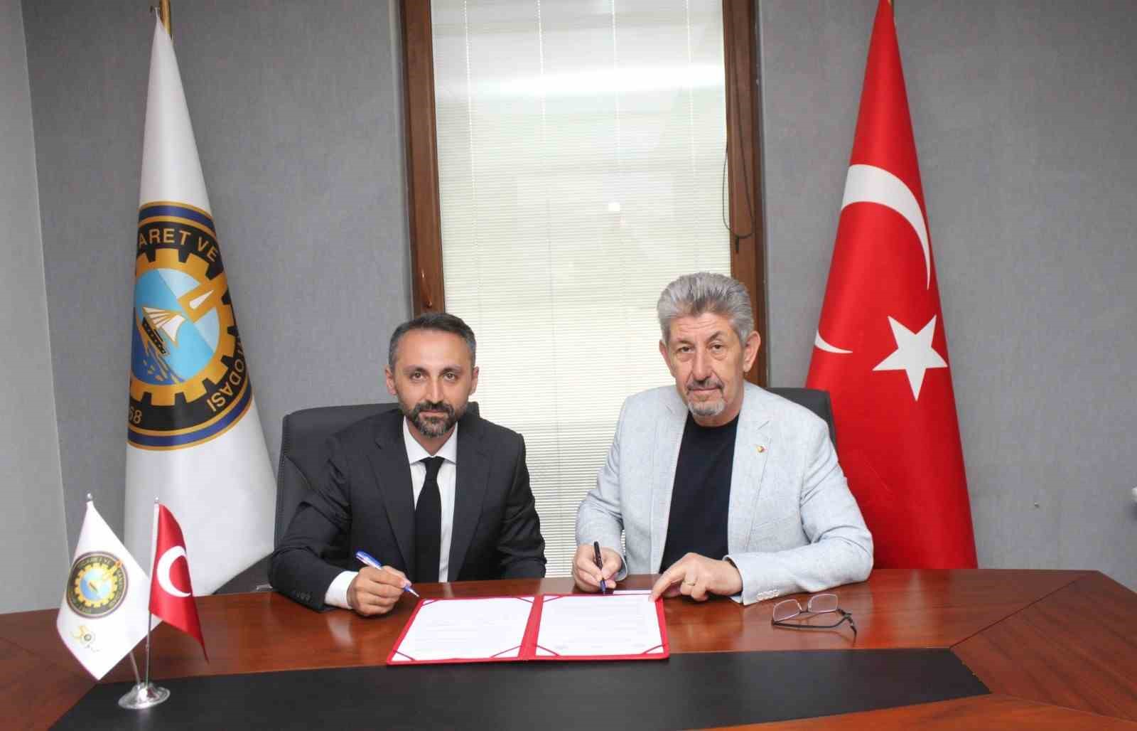 Sinop lakerdası kalkınmanın yeni markası olmaya hazırlanıyor 7 sinop lakerdasi kalkinmanin yeni markasi olmaya hazirlaniyor 3 fCvihmBr