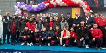 sinop-sehir-stadinin-acilisi-yapildi-DqJ1PfRm.jpg