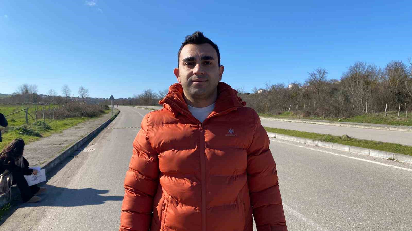 sinoplu bisikletcilerin sampiyona mesaisi 1 qewgMbVY