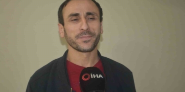 sinopta-eliyle-domuz-yakalayan-vatandasa-15-bin-lira-ceza-DW5uiNgF.jpg