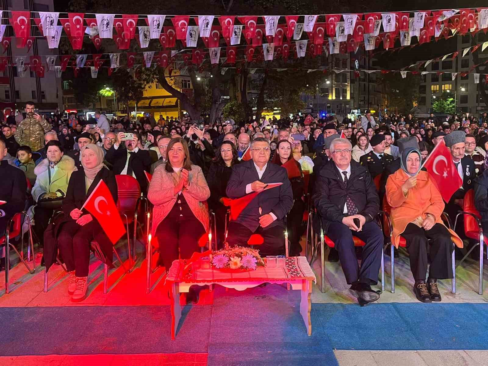 sinopta fethin 811 yili coskuyla kutlandi 4 FpDLCITO