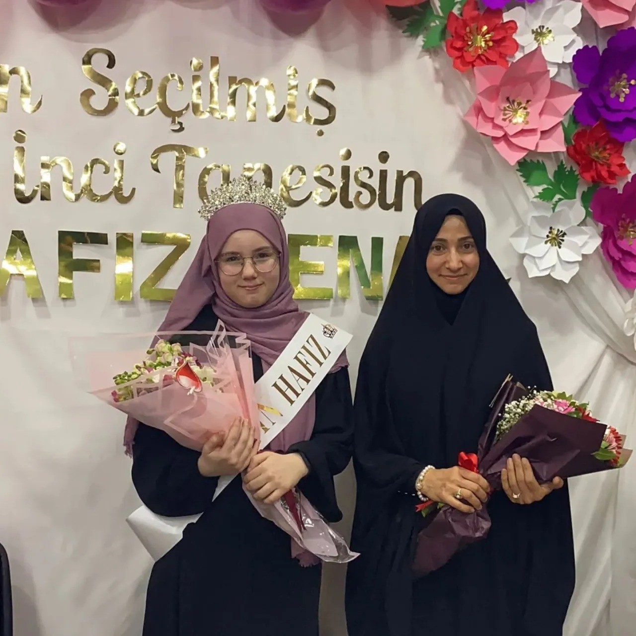 sinopta genc hafizdan bir gunde hatim basarisi 1 KEdMfYUk