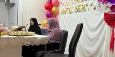 sinopta-genc-hafizdan-bir-gunde-hatim-basarisi-HgM99sqi.jpg