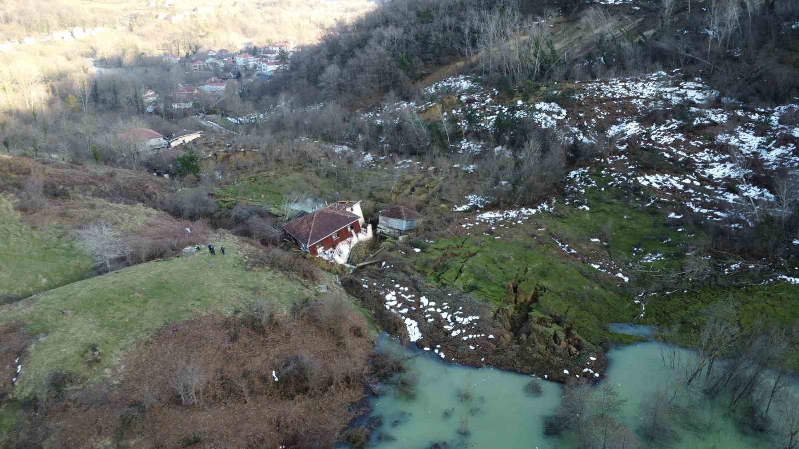 sinopta heyelan magdurlari cozum bekliyor 1 pDqsdR46