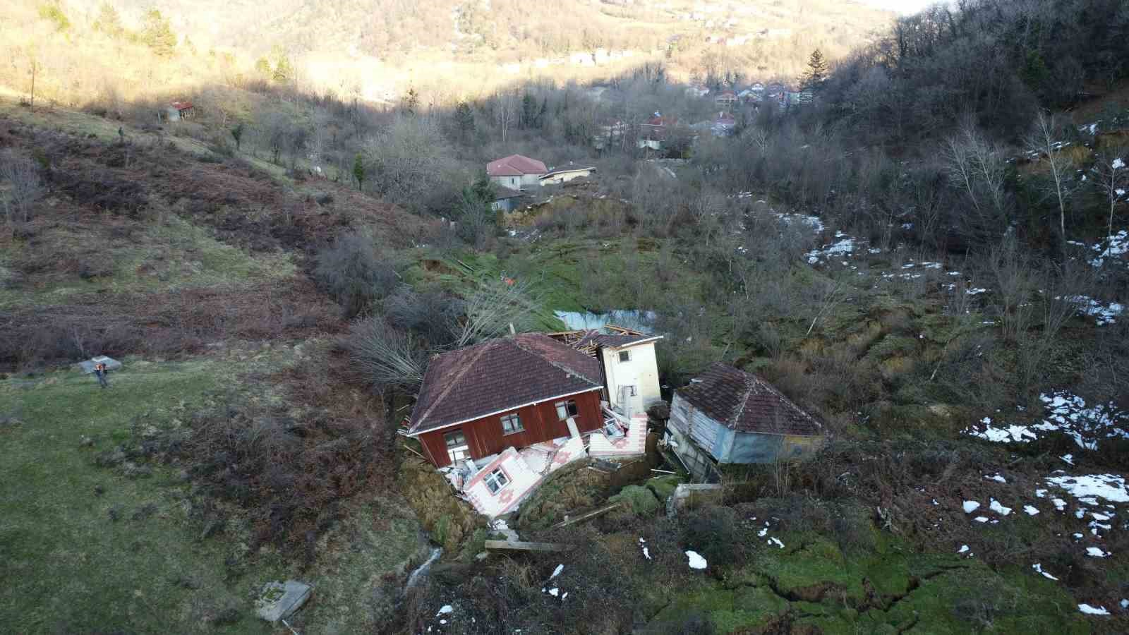sinopta heyelan magdurlari cozum bekliyor 2 ARkUWDHB