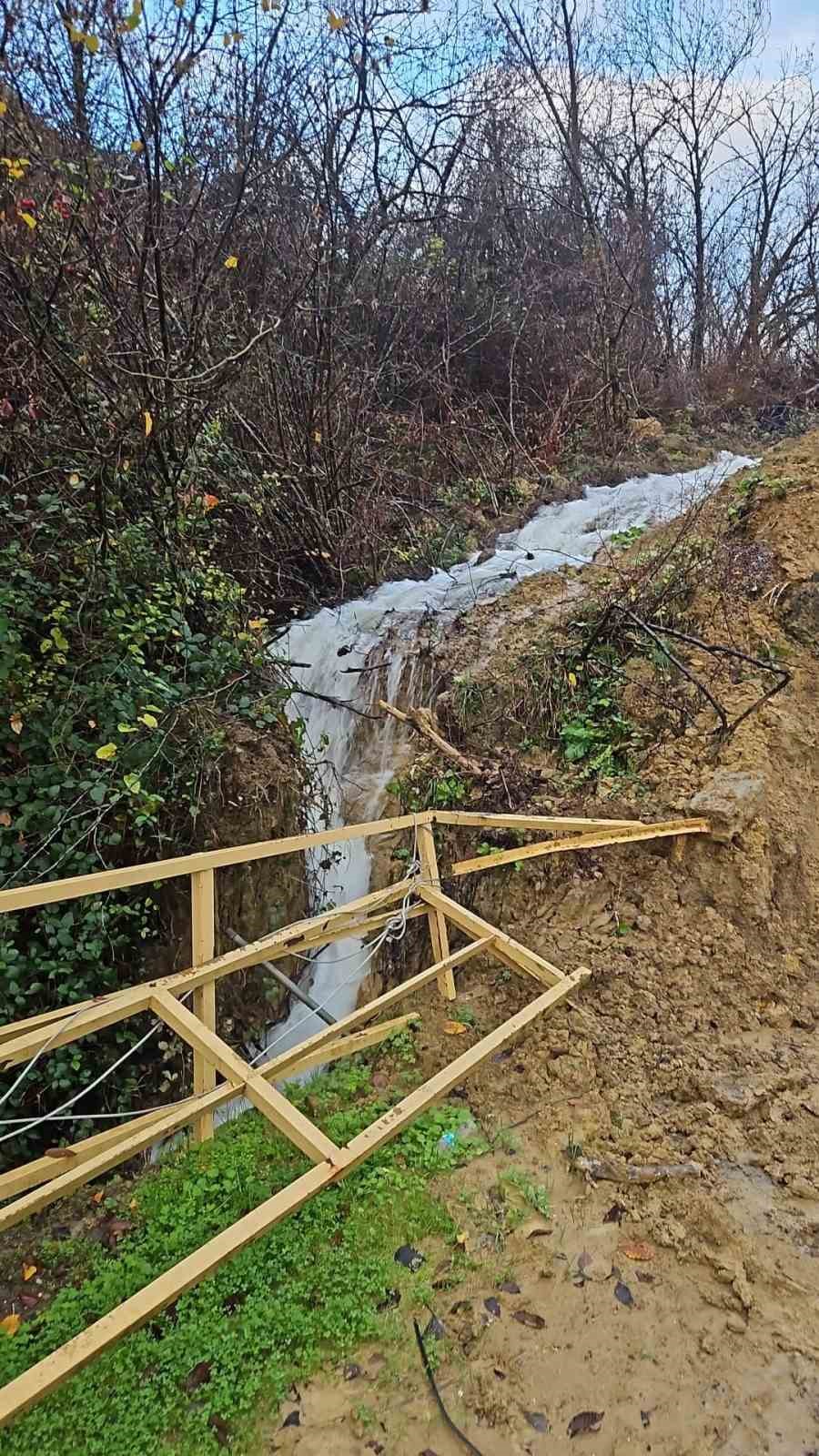 sinopta heyelan magdurlari cozum bekliyor 6 weyrYwhp