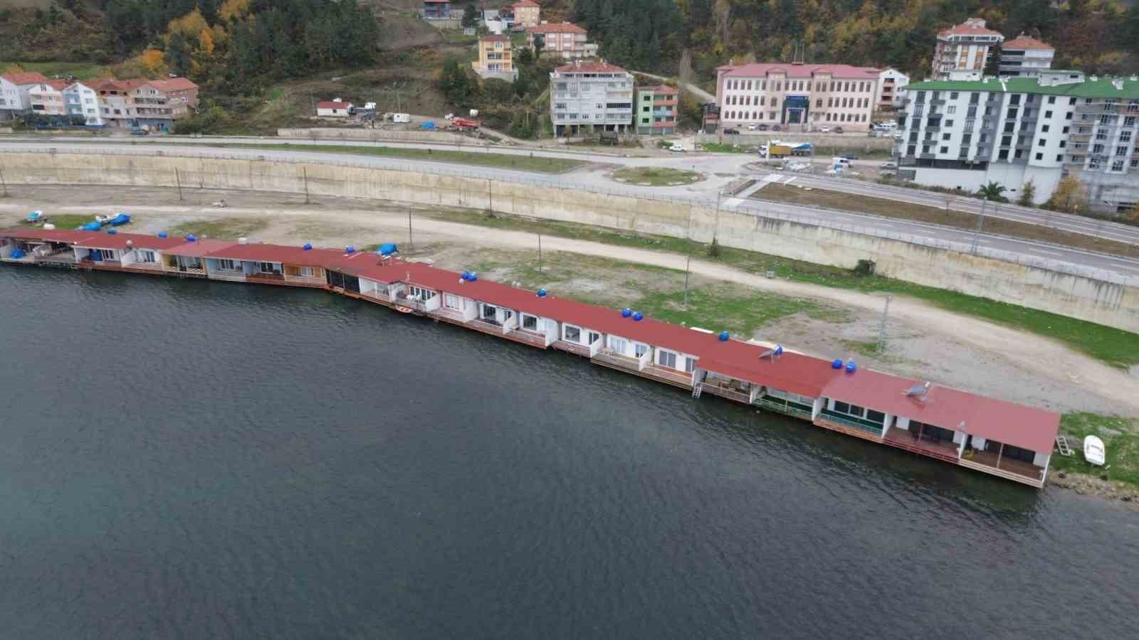 sinopta imara aykiri 106 yapi icin geri sayim 1 QbW1UATR