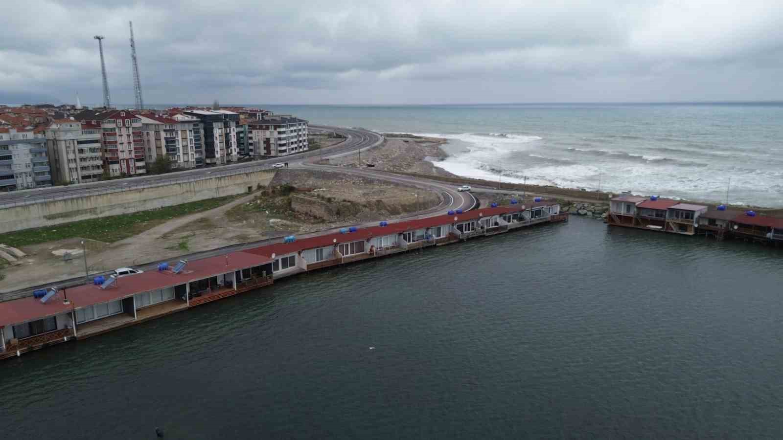 sinopta imara aykiri 106 yapi icin geri sayim 2 NWkcULiN