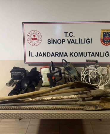 sinopta-kacak-kaziya-sucustu-8-kisi-yakalandi-GKLaN6bQ.jpg