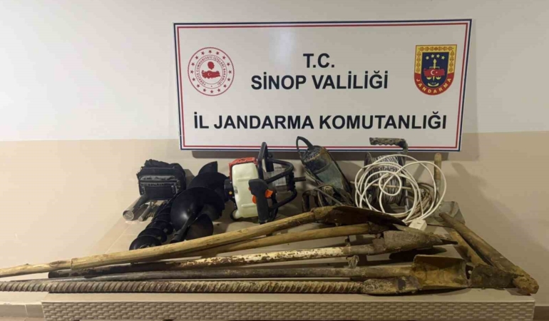 sinopta-kacak-kaziya-sucustu-8-kisi-yakalandi-GKLaN6bQ.jpg