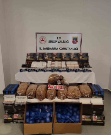 sinopta-kacak-tutun-operasyonu-3-gozalti-LVg6YjTr.jpg