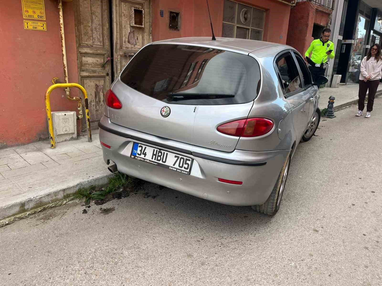 Sinop’ta otomobiller çarpıştı: 3 yaralı 6 sinopta otomobiller carpisti 3 yarali 2 hDhuV6bg