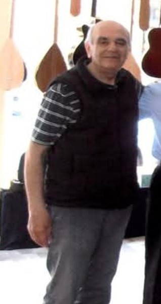 sinopta pencereden dusen alzheimer hastasi yasli adam hayatini kaybetti 5 9Bh5VfD1