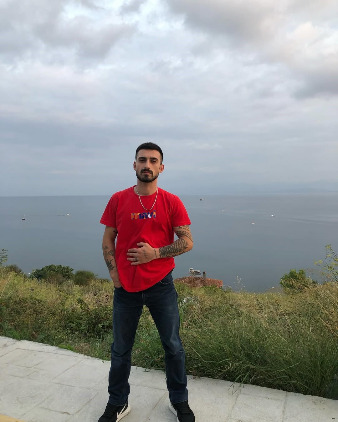sinopta silahli saldiri 1 olu 4 Jpj3Wi2R