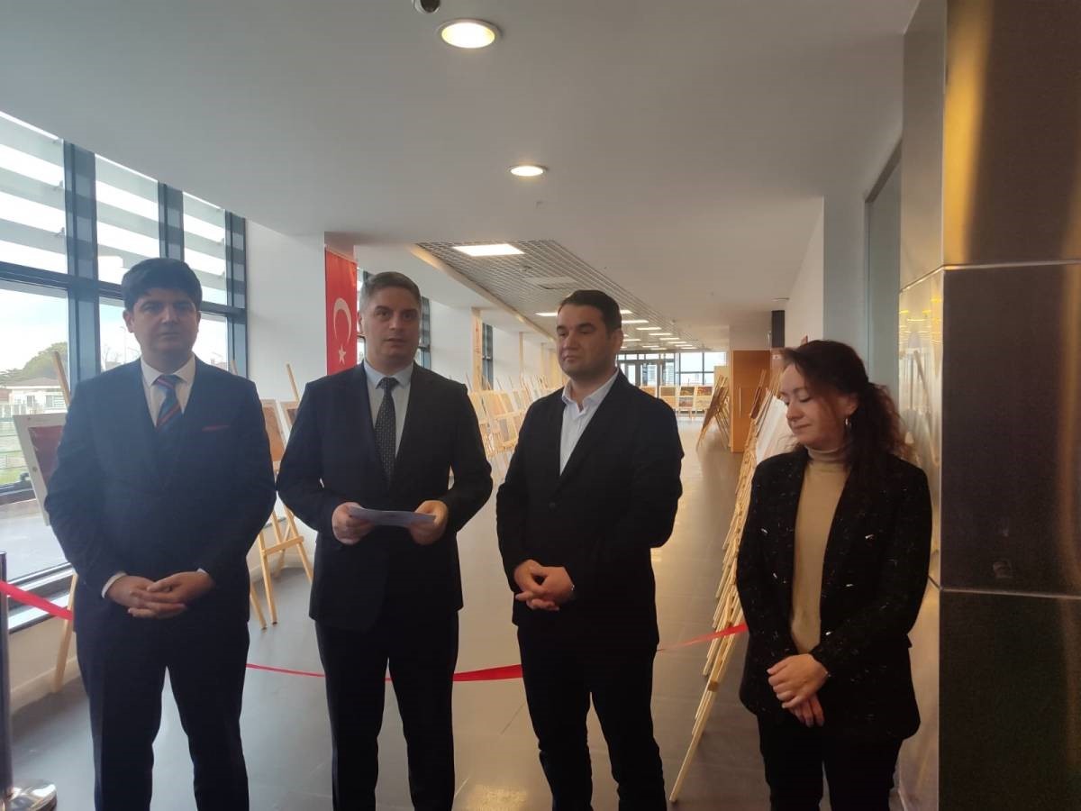sinopta tarim orman ve insan sergisi acildi 4 RVYISr3F