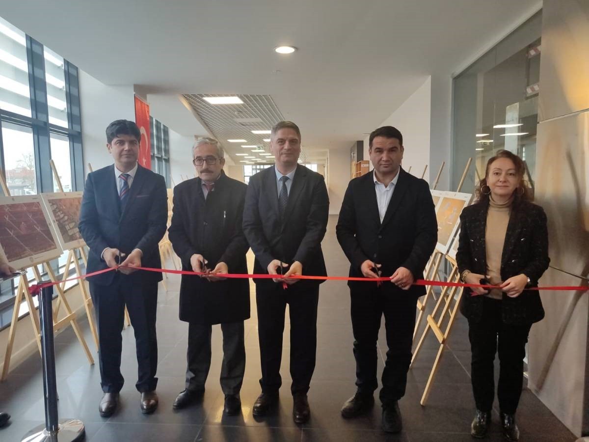 sinopta tarim orman ve insan sergisi acildi 5