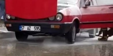 sinopta-yanan-otomobile-esnafin-mudahalesi-faciayi-onledi-PnepAq2O.jpg