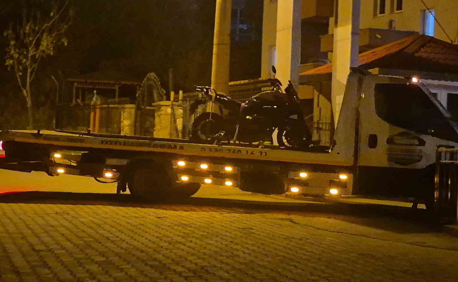 sinoptaki berbere silahli saldirinin zanlilari bartinda yakalandi 0 9Ljp2sf1