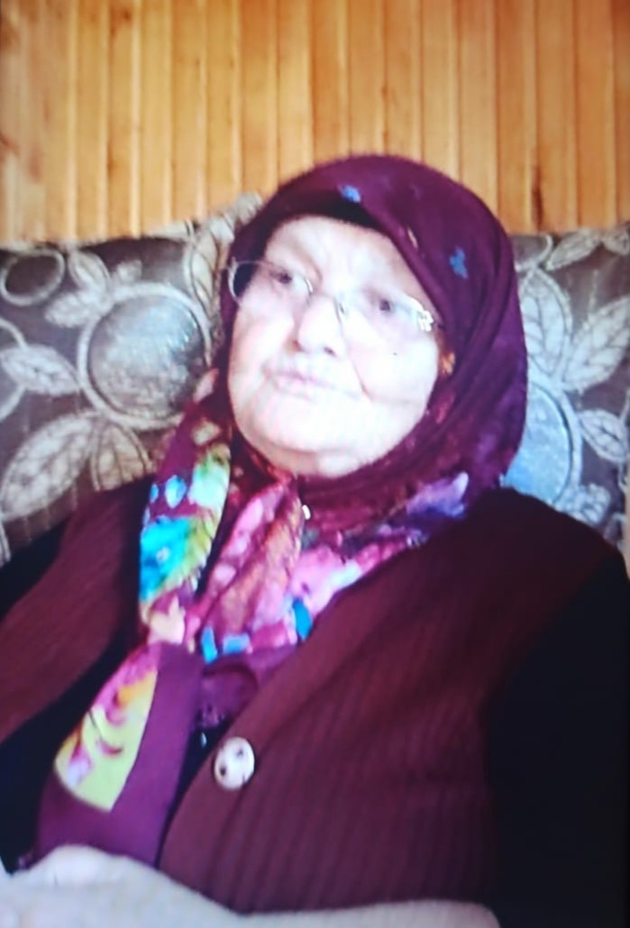 sinoptaki kazada hayatini kaybedenlerin sayisi 3e yukseldi 2 HImDPXz1