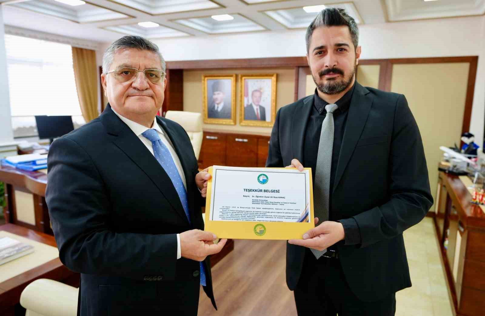 sinopun fethi tuvale yansidi 1 YWcQNY3I