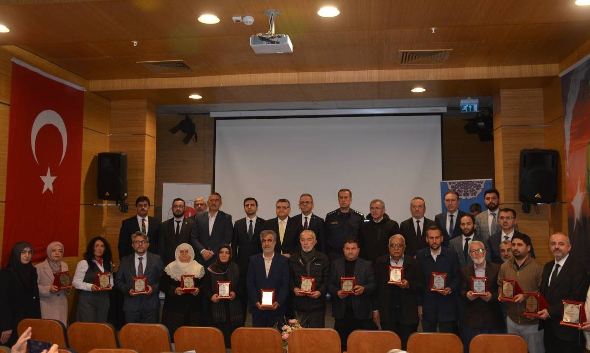 sinopun iyilik onderlerine odul 0 5s9CSyDa