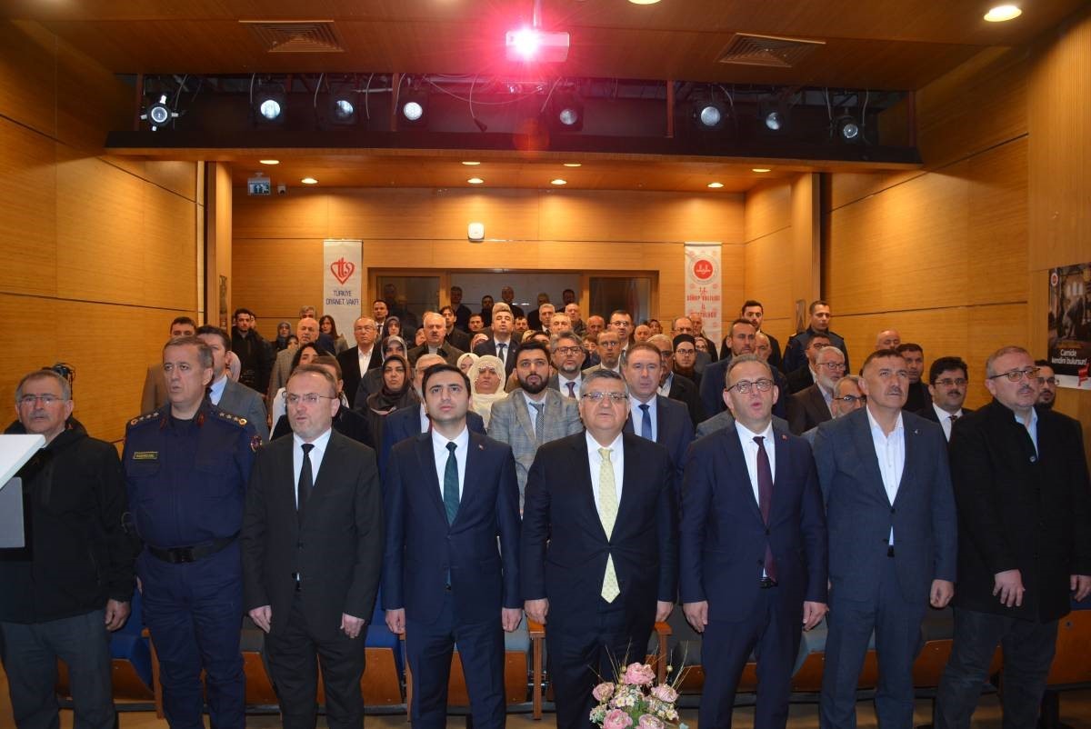 sinopun iyilik onderlerine odul 1