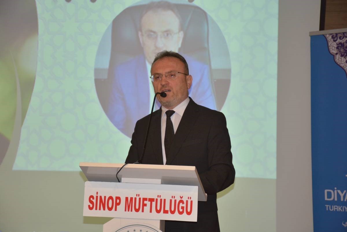 sinopun iyilik onderlerine odul 2 kipSlnIv