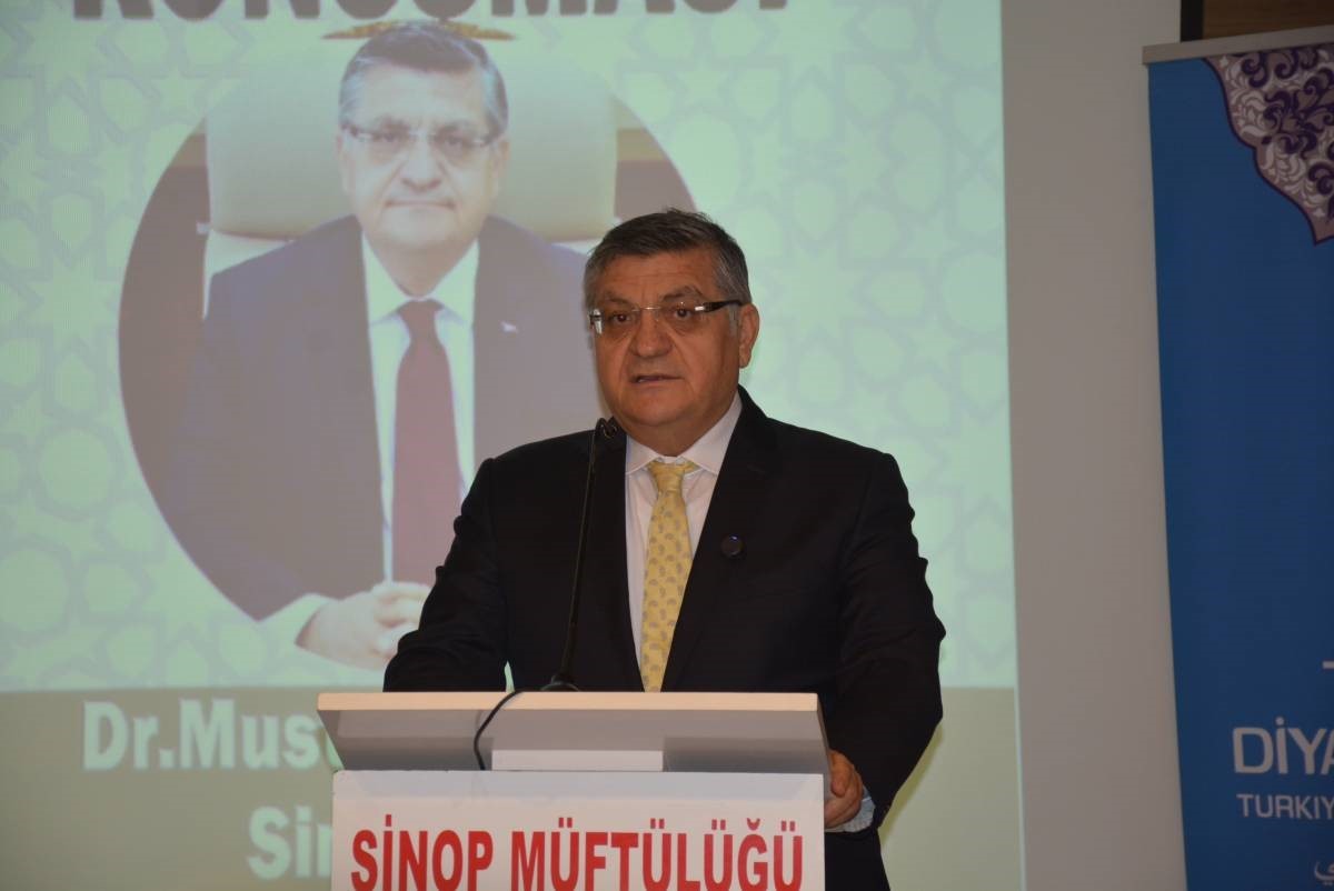 sinopun iyilik onderlerine odul 3 hUAcVAFX