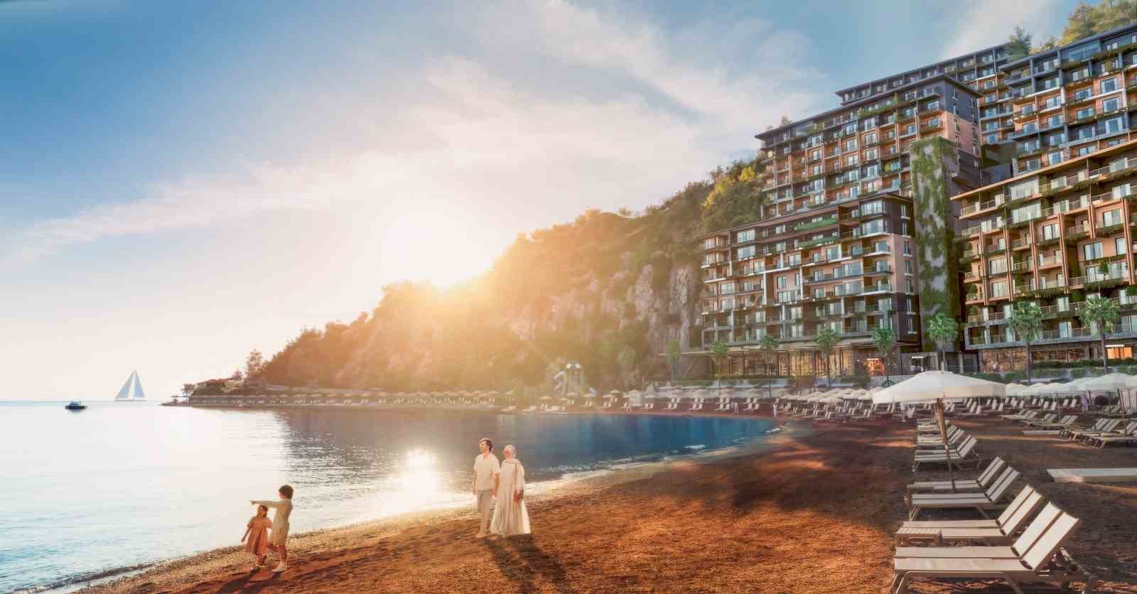 sinpas reserve tatil evi modeliyle turizm anlayisini yeniden tanimliyor 2 6mQ3SbsI