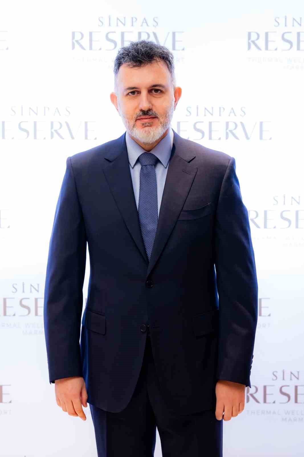 sinpas reserve tatil evi modeliyle turizm anlayisini yeniden tanimliyor 3 qjCUIPdO