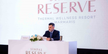 sinpas-reserve-tatil-evi-modeliyle-turizm-anlayisini-yeniden-tanimliyor-bm3TvyMB.jpg