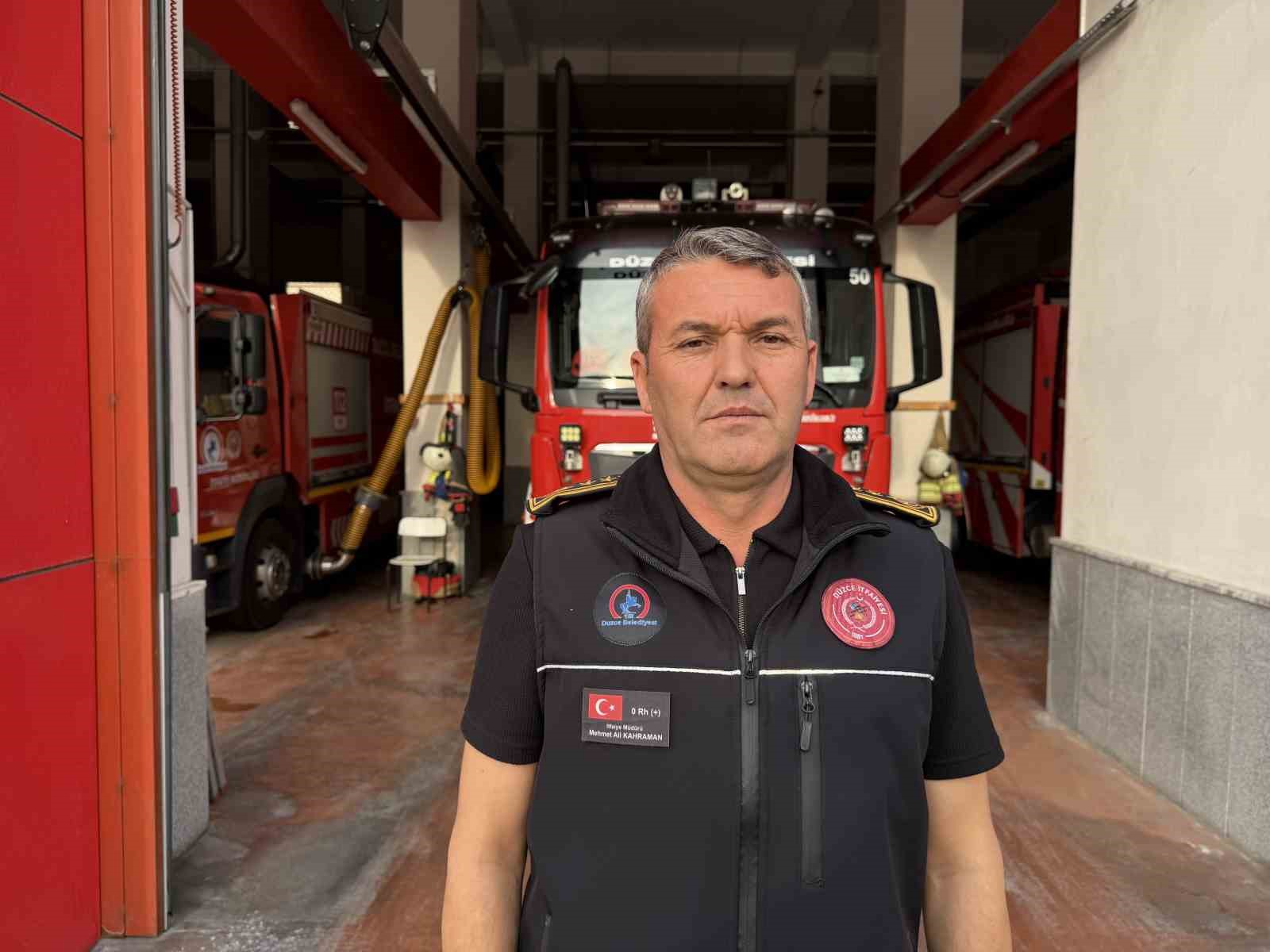 sinsi tehlikeye dikkat cekti 1 hgQHUmlp