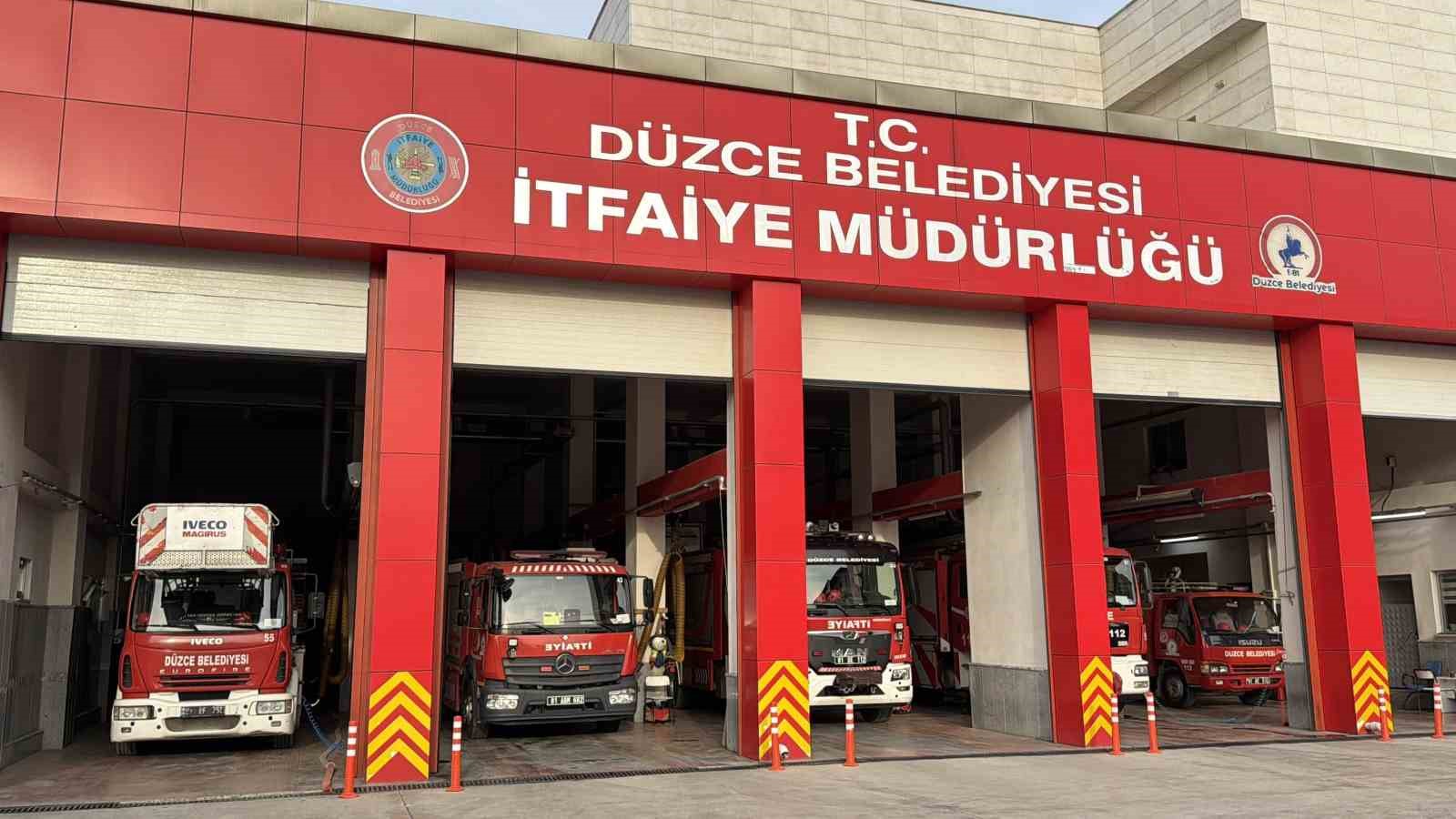 sinsi tehlikeye dikkat cekti 2