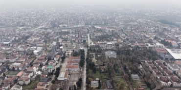 sinsi-tehlikeye-dikkat-cekti-qlsqDmZ6.jpg