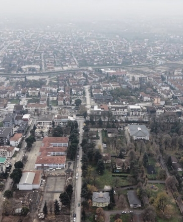 sinsi-tehlikeye-dikkat-cekti-qlsqDmZ6.jpg