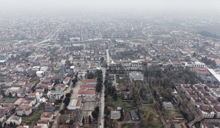 sinsi-tehlikeye-dikkat-cekti-qlsqDmZ6.jpg