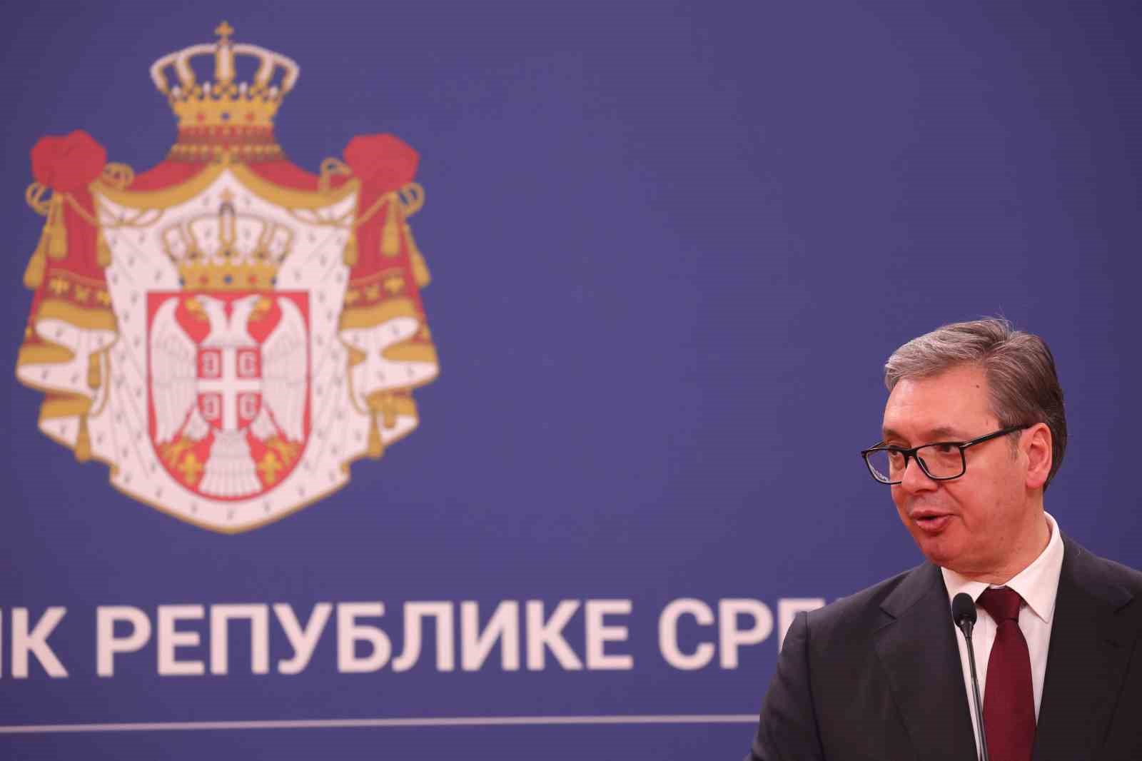 sirbistan cumhurbaskani vucic cin yapimi supersonik fuzelere sahibiz 1 QZG4466l