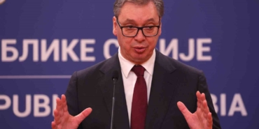 sirbistan-cumhurbaskani-vucic-cin-yapimi-supersonik-fuzelere-sahibiz-7xe9ptih.jpg