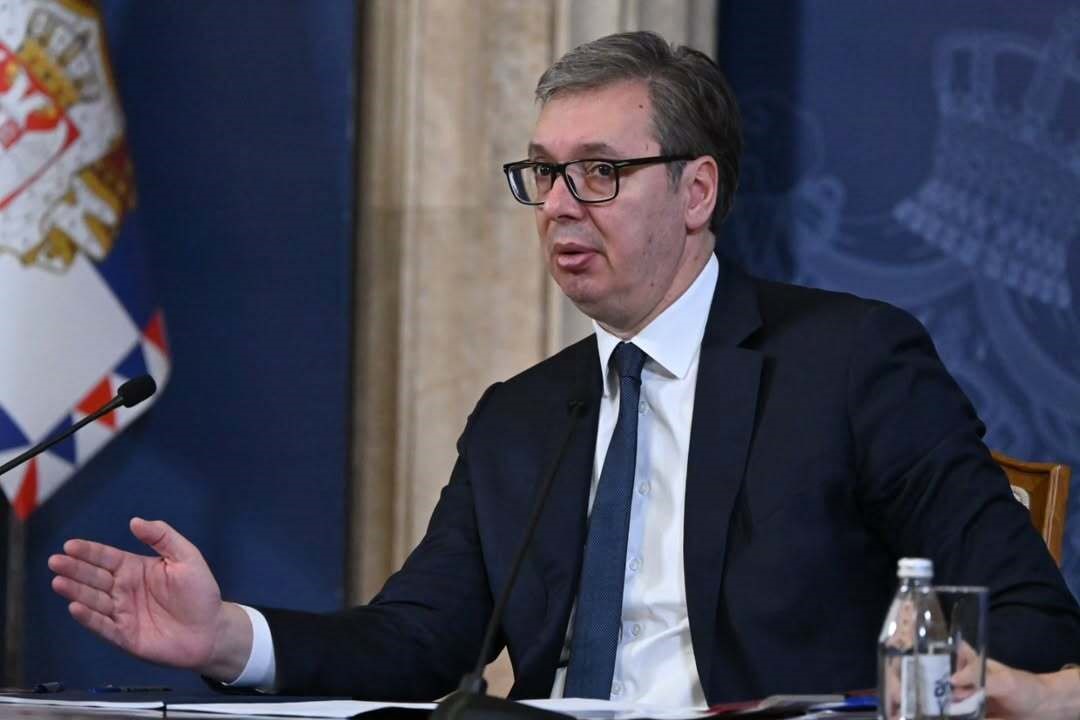 sirbistan ulkenin tek petrol rafinerisinin calismaya devam edebilmesi icin abdden yaptirim muafiyeti alamadi 1 KGOPr11T