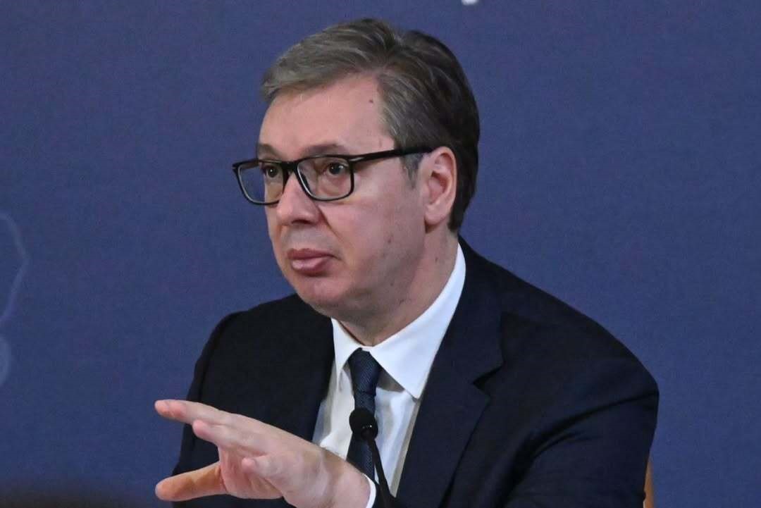 sirbistan ulkenin tek petrol rafinerisinin calismaya devam edebilmesi icin abdden yaptirim muafiyeti alamadi 3 Wn8CeK3k
