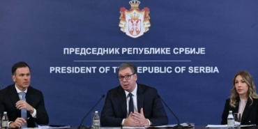sirbistan-ulkenin-tek-petrol-rafinerisinin-calismaya-devam-edebilmesi-icin-abdden-yaptirim-muafiyeti-alamadi-jTp7bvcr.jpg