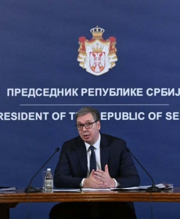 sirbistan-ulkenin-tek-petrol-rafinerisinin-calismaya-devam-edebilmesi-icin-abdden-yaptirim-muafiyeti-alamadi-jTp7bvcr.jpg