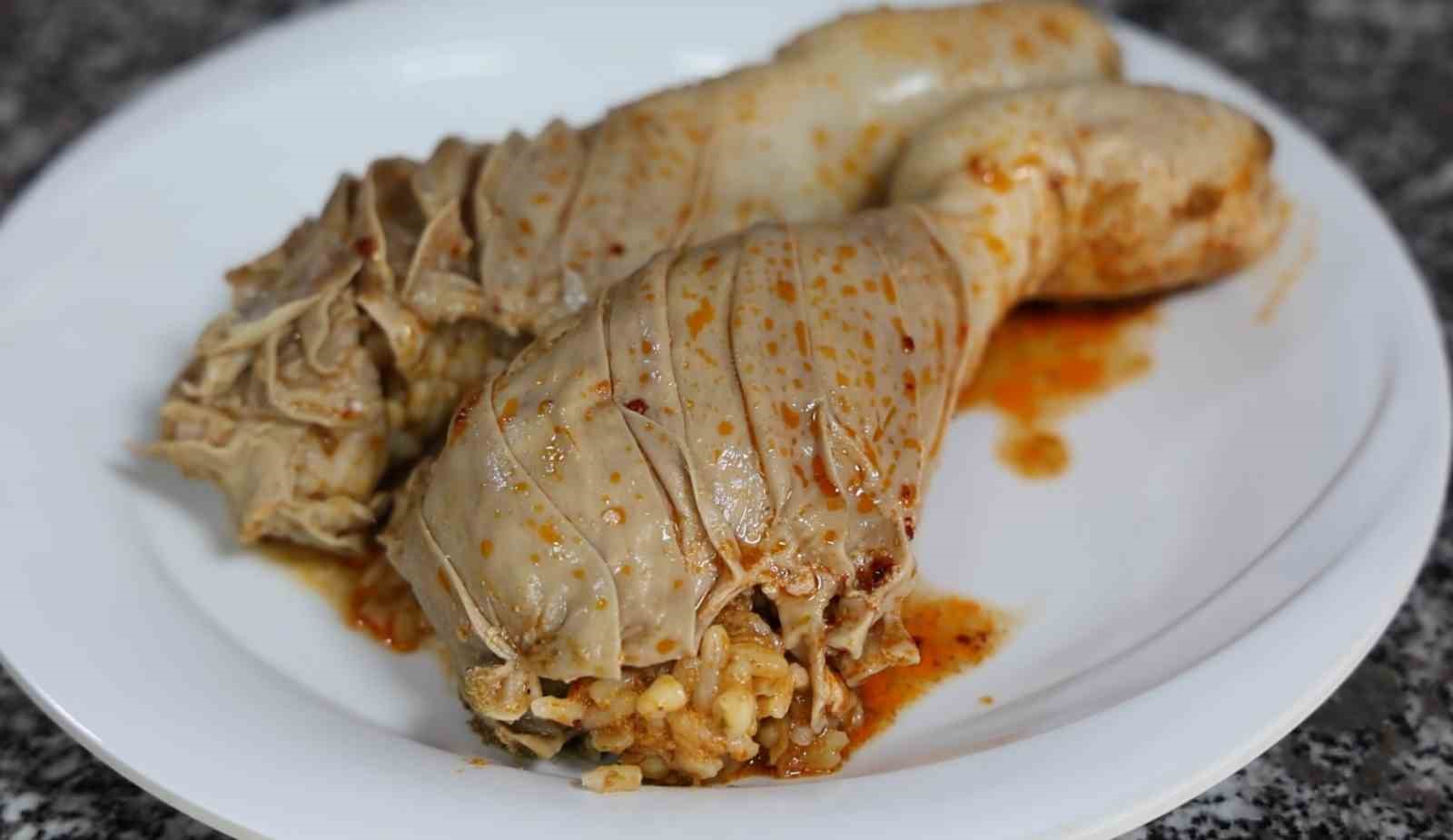 sirdan ve mumbar yapip pazarlarda satti simdi kendi dukkaninin patronu oldu 5 BSP3zXe5