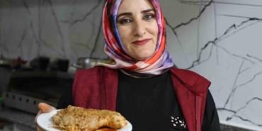 sirdan-ve-mumbar-yapip-pazarlarda-satti-simdi-kendi-dukkaninin-patronu-oldu-qrCOiqEi.jpg
