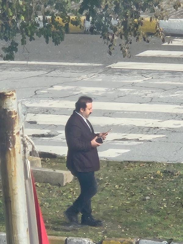 sirdanci mehmet yayaya carpti kadinin kolu ve bacagi kirildi 1 dZcBCJU4