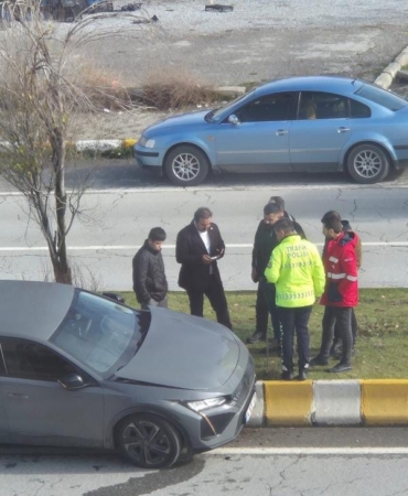 sirdanci-mehmet-yayaya-carpti-kadinin-kolu-ve-bacagi-kirildi-bv6MPEIx.jpg