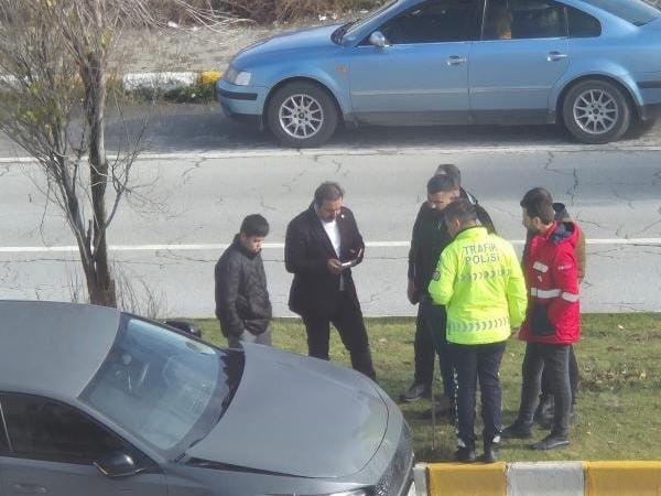 sirdanci-mehmet-yayaya-carpti-kadinin-kolu-ve-bacagi-kirildi-bv6MPEIx.jpg