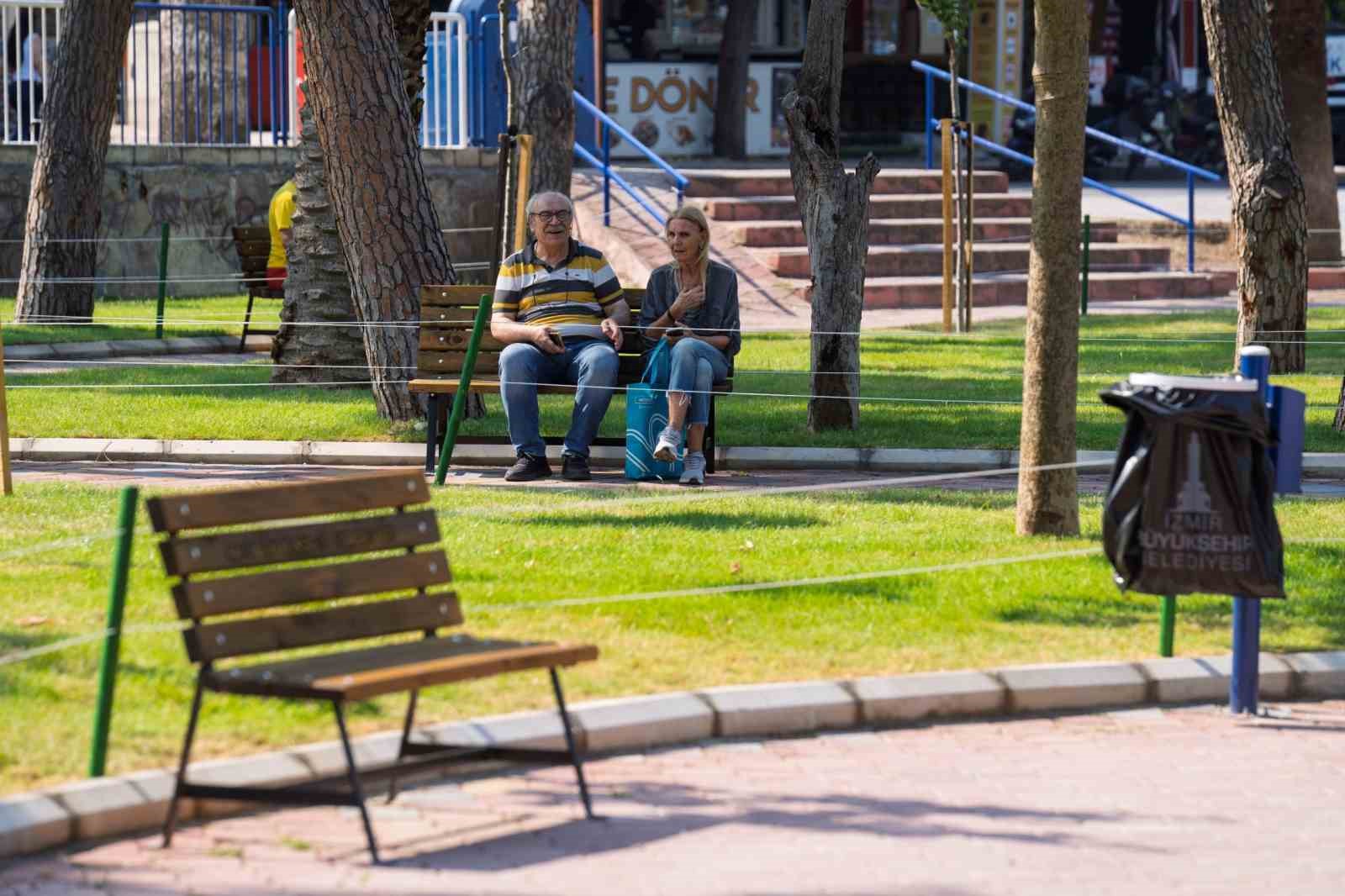 sirinyer parkinda buyuk donusum tamamlandi 0 5aSHLwLI