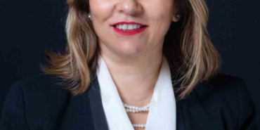 sirketler-artik-sadece-police-degil-cozum-ariyor-aJr3Kjbs.jpg